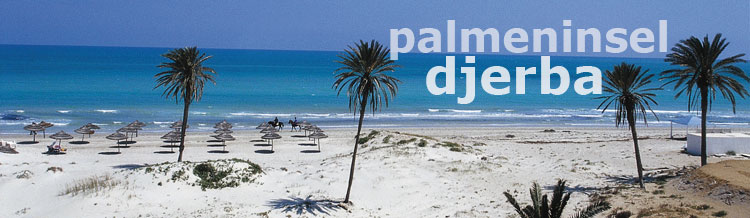 bild_djerba_palmeninsel_d.jpg