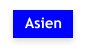 Asien