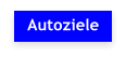 Autoziele