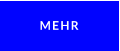 MEHR