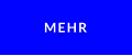 MEHR