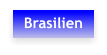 Brasilien