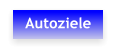 Autoziele