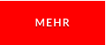 MEHR