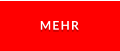 MEHR