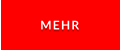 MEHR