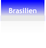 Brasilien