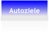 Autoziele