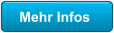 Mehr Infos