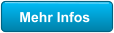 Mehr Infos