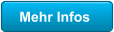 Mehr Infos
