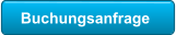 Buchungsanfrage