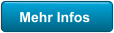 Mehr Infos