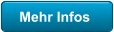 Mehr Infos