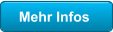 Mehr Infos