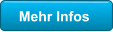 Mehr Infos