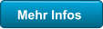Mehr Infos
