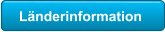 Länderinformation