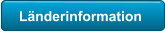 Länderinformation