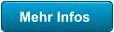 Mehr Infos