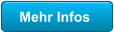 Mehr Infos