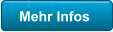 Mehr Infos