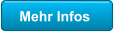Mehr Infos