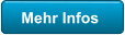 Mehr Infos