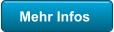Mehr Infos