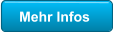 Mehr Infos