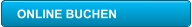 ONLINE BUCHEN