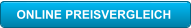 ONLINE PREISVERGLEICH