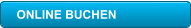 ONLINE BUCHEN