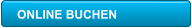 ONLINE BUCHEN