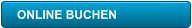 ONLINE BUCHEN