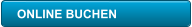 ONLINE BUCHEN
