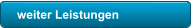 weiter Leistungen