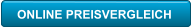 ONLINE PREISVERGLEICH