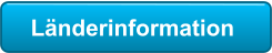 Länderinformation
