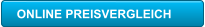 ONLINE PREISVERGLEICH