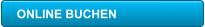 ONLINE BUCHEN