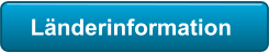 Länderinformation