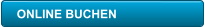 ONLINE BUCHEN