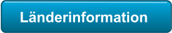 Länderinformation