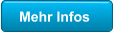 Mehr Infos