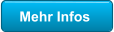 Mehr Infos