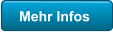 Mehr Infos