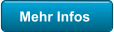 Mehr Infos