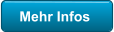 Mehr Infos