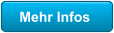 Mehr Infos